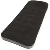 Image de Outwell Matelas Gonflable Flock Classic Single
