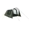 Image de Outwell Tente Elmdale 3pa