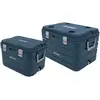 Image de Outwell Glacière Portable Rigide Fulmar Combo 30-60l