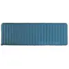Image de Robens Matelas Gonflable Iceshield Camp 55