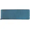 Image de Robens Matelas Gonflable Iceshield Camp 75