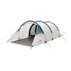 Image de Easycamp Tente Marbella 300 3 Places
