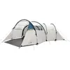 Image de Easycamp Tente Alicante 600 Twin 6 Places