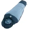 Image de Outwell Sac De Couchage Junior Convertible