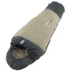 Image de Outwell Sac De Couchage Junior Convertible