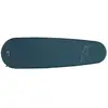 Image de Easycamp Matelas Gonflable Compact Single 3.8