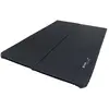 Image de Outwell Lit Double Gonflable Sleepin
