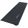 Image de Outwell Lit Gonflable Individuel Sleepin