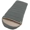 Image de Outwell Sac De Couchage Constellation Compact