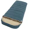 Image de Outwell Sac De Couchage Constellation Lux