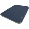 Image de Outwell Matelas Gonflable Dreamboat Campervan Wide