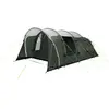 Image de Outwell Tente Denver 5