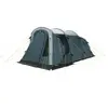 Image de Outwell Tente Rockwell 4