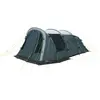 Image de Outwell Tente Rockwell 6