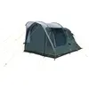 Image de Outwell Tente Sky 4