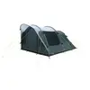 Image de Outwell Tente Sky 5