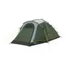 Image de Outwell Tente Cloud 3