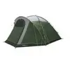 Image de Outwell Tente Cloud 5