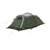 Image de Outwell Tente Earth 3 Plus