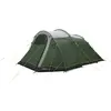 Image de Outwell Tente Earth 5 Plus