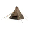 Image de Easycamp Tente Rands Tipi