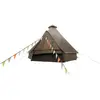 Image de Easycamp Tente Vaulen Tipi