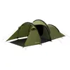 Image de Easycamp Tente Hemsedal 3