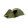 Image de Easycamp Tente Lomsdal 3