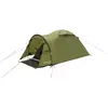 Image de Easycamp Tente Setesdal 2