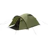 Image de Easycamp Tente Setesdal 3