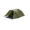 Image de Easycamp Tente Setesdal 4