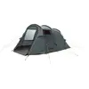 Image de Easycamp Tente Hamra 4