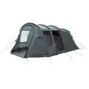 Image de Easycamp Tente Hamra 5