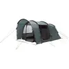 Image de Easycamp Tente Skarvan 4