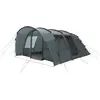 Image de Easycamp Tente Skarvan 6