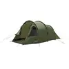 Image de Easycamp Tente Hidra 4