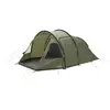 Image de Easycamp Tente Hidra 5