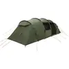 Image de Easycamp Tente Leka Twin 8
