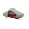 Image de Robens Tente Chaser 2 Lw