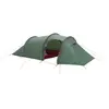 Image de Robens Tente Sage 3 Pro