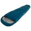 Image de Easycamp Sac De Couchage Starling Mummy 8°c