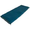 Image de Easycamp Sac De Couchage Starling Square 10°c
