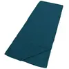 Image de Easycamp Drap De Sac De Couchage Linnet Travel Rectangle