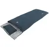 Image de Outwell Sac De Couchage Companion