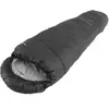 Image de Easycamp Sac De Couchage Junior Starling Mummy