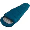 Image de Easycamp Sac De Couchage Junior Starling Mummy