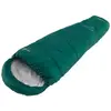 Image de Easycamp Sac De Couchage Junior Starling Mummy