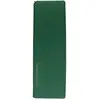 Image de Robens Matelas Gonflable Campground 50