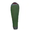 Image de Robens Sac De Couchage Snowfall I +2°c