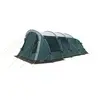 Image de Outwell Tente Carolina 6